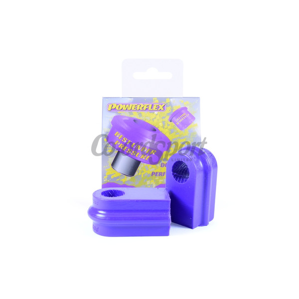 Powerflex Front Anti Roll Bar Bush 21mm image