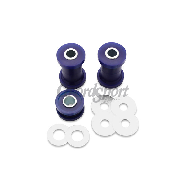 SuperPro Bushing Kit Toyota PS Rack Bush (A) image