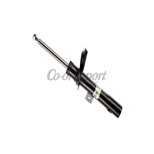 Bilstein B4 Strut - CITROEN XSARA PICASSO;VL;B4 image