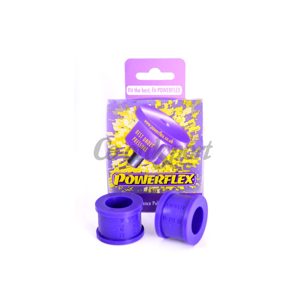 Powerflex Front Anti Roll Bar Eye Bolt Bush Eibach 22mm image
