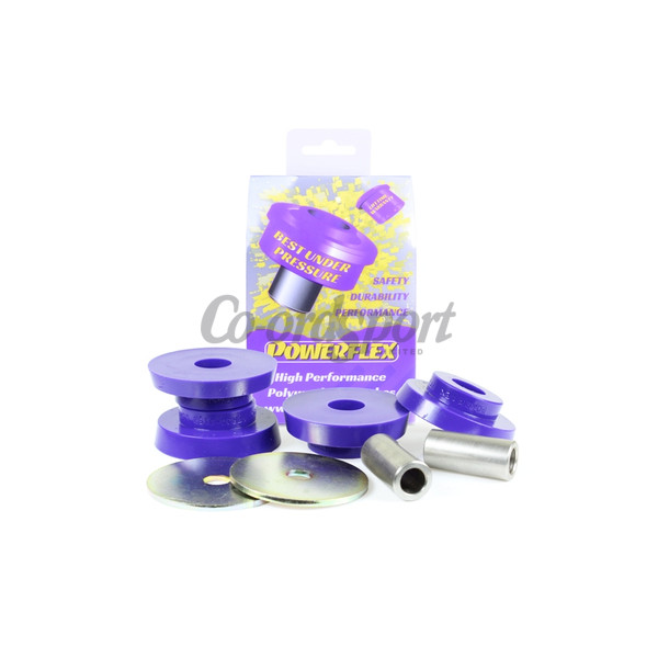 Powerflex Rear Subframe Bush image
