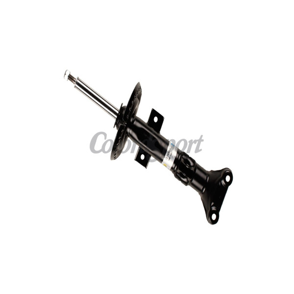 Bilstein B4 Strut - Mercedes SLK R171;V;B4 image