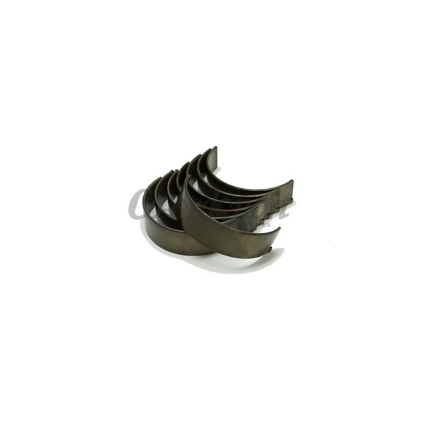 ACL Conrod bearing shell BMW S62B50 Std. image