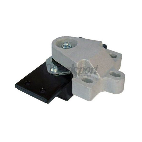 Vibra Technics Transmission Mount (MT) - Golf  Jetta MK5  Au image