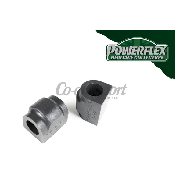 Powerflex Rear Roll Bar Mounting Bush 20mm image
