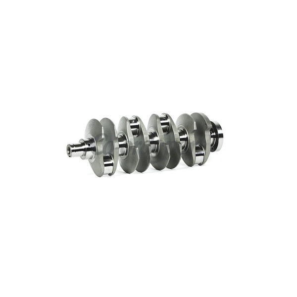 ZRP Crank VAG 2.0L TFSI EA113/EA827 90.00mm (Stroker) image