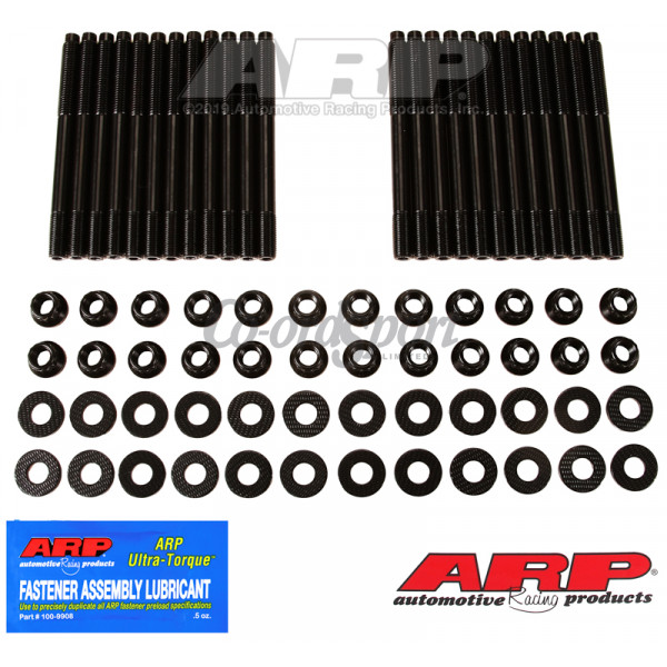 ARP Dodge SRT10 GEN3 head stud kit image