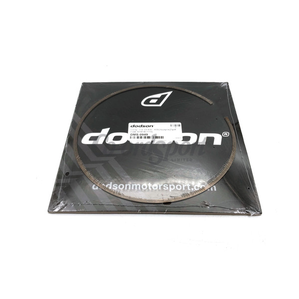 Dodson Clutch Housing Circlip 1.4mm for Nissan GT-R image