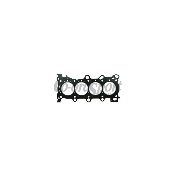 Athena Head Gasket FIRE RING HONDA K20C-D.86.75mm TH.1mm image