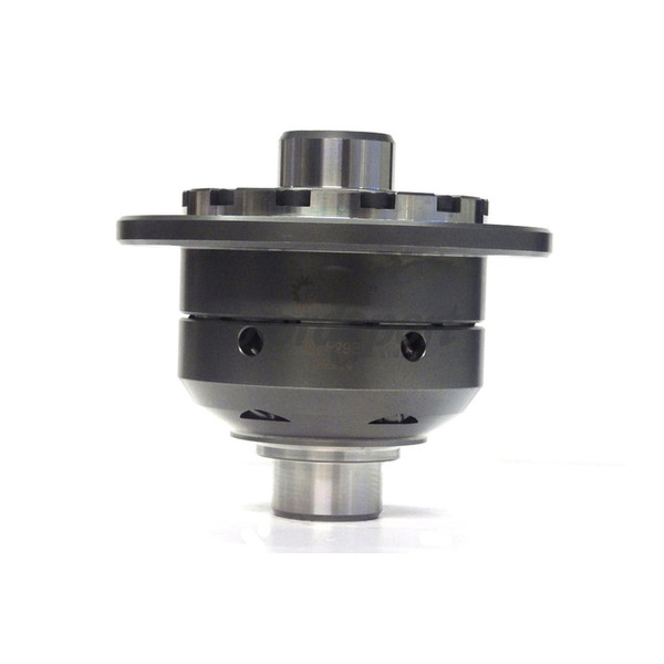 Quaife Toyota EC60 ATB differential image