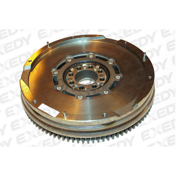 Exedy Dual Mass Flywheel image