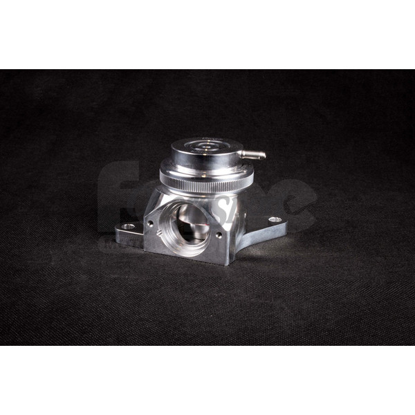 Forge Piston Recirculating Valve for Subaru Impreza 2001 Onw image