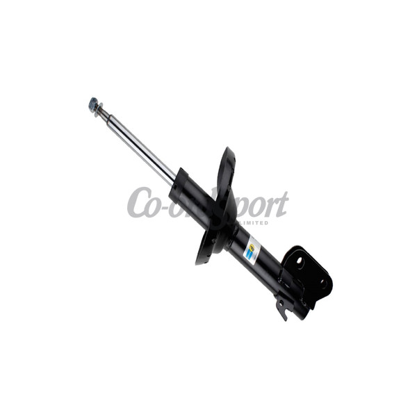 Bilstein B4 Strut - Subaru Forester (SG) ab2003 VR;B4 image