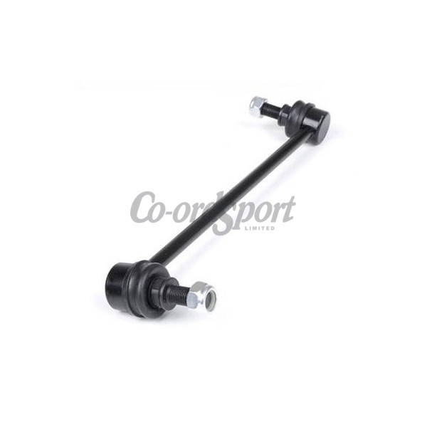 Superpro Rh Front Sway Bar Link image