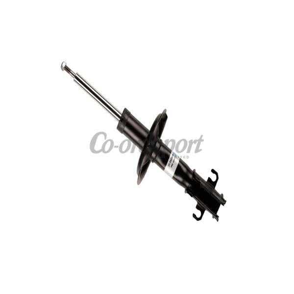 Bilstein B4 Strut - FIAT BRAVA BRAVO;V;B4 image