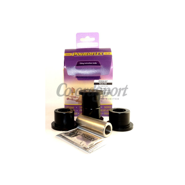 Powerflex Rear Link Arm Inner Bush image