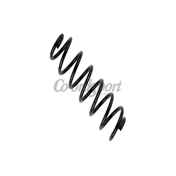 Bilstein B3 Springs for Skoda Octavia (5E) H B3 image