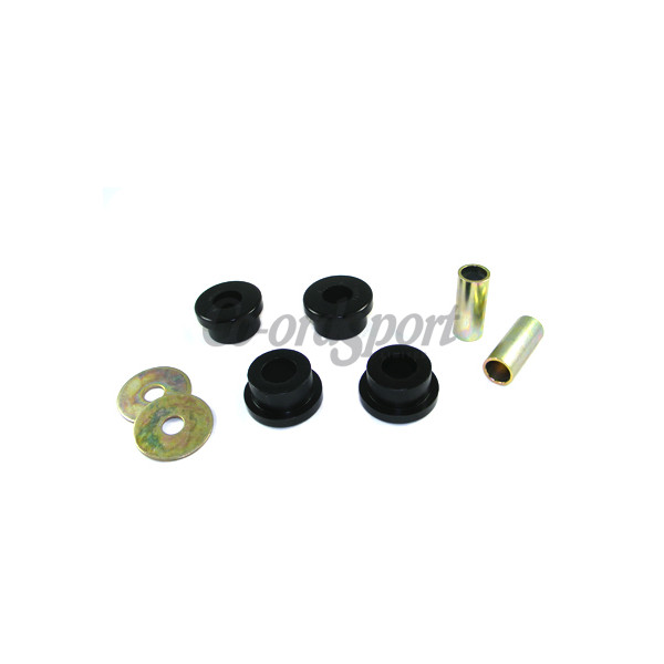 Whiteline Bush Kit-Control Arm Fr. Celica image