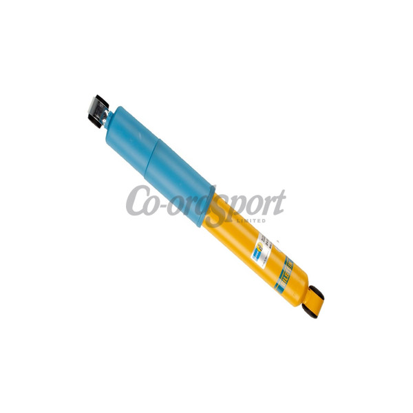 Bilstein B6 Damper - Jeep Wrangler 1 (YJ SJ);H;B6 image