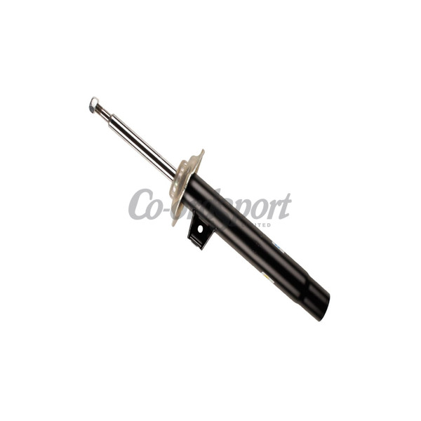 Bilstein B4 Strut - BMW 3 COMPACT (E46);VR;B4 image