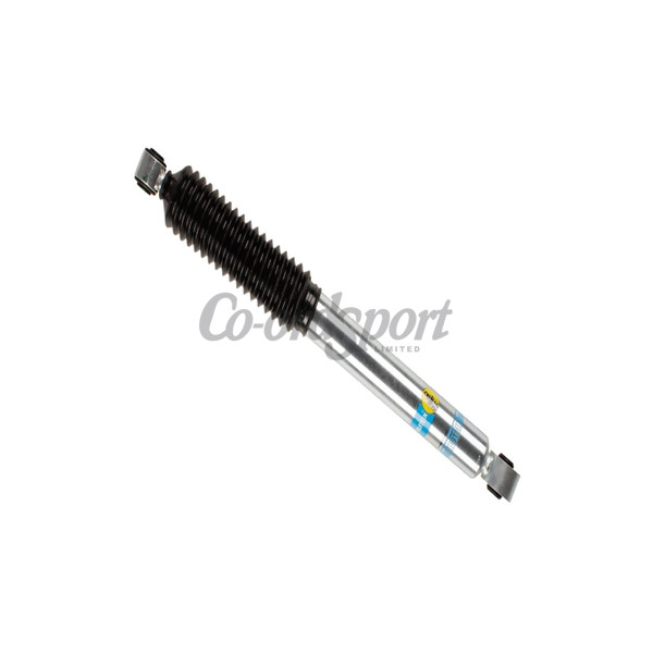 Bilstein B8 Damper - GM Tahoe/Avalanche 4x2/4x4 Eco Rear image