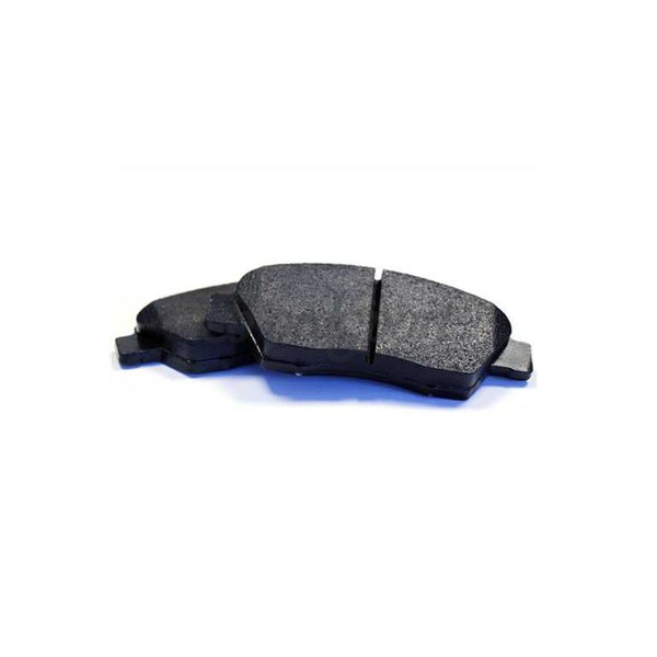 NLA! Cosworth Rear Pads Focus ST225 05+ image