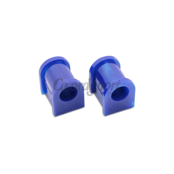 SuperPro Bushing Kit Sway Bar Mount Bush image