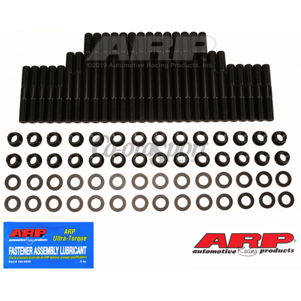 ARP AMC 401 w/Indy cylinder head stud kit image