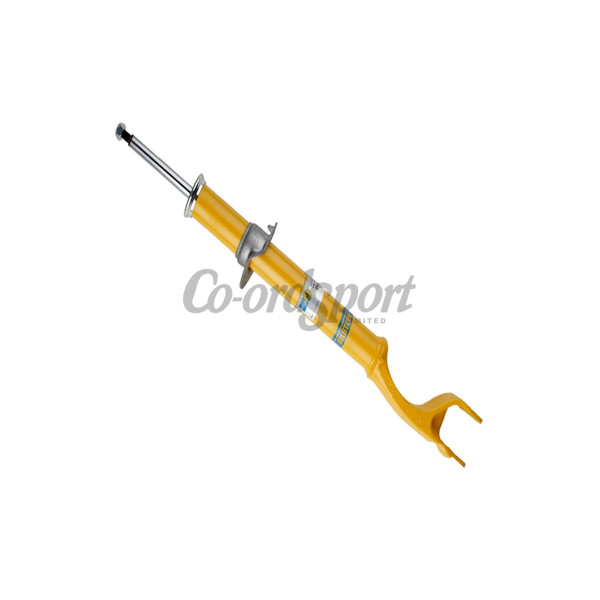 Bilstein B8 Damper - Mercedes C-Class W205 4WD;VL;B8 image