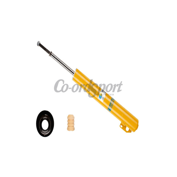 Bilstein B6 Damper - Chrysler Jeep Grand Cherokee III;V;B6 image