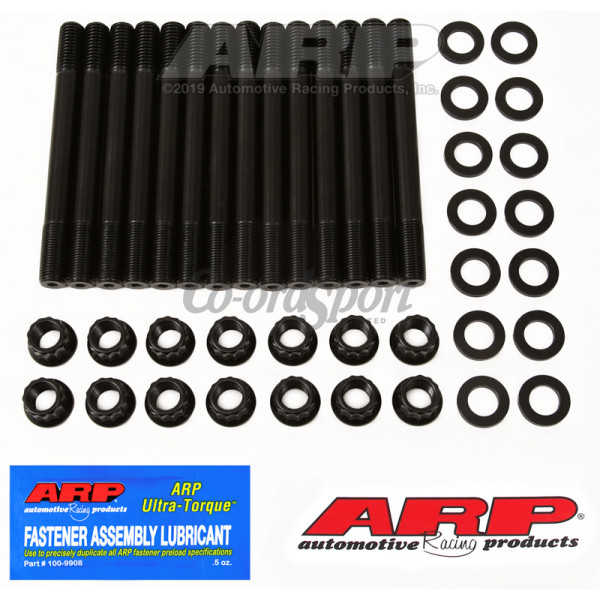 ARP Dodge Cummins 5.9L diesel 12V 89-mid 97 ARP2000 main image