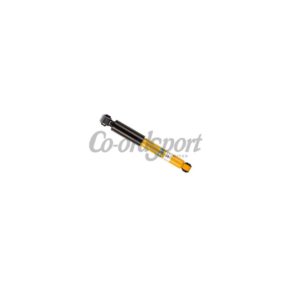 Bilstein B6 - Ford Ford B-Max;H;B6 image