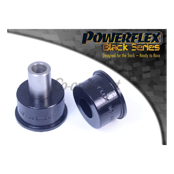 Powerflex Transmission Linkage Rear Lower Bush image