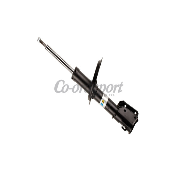 Bilstein B4 Strut - FIAT BRAVO BRAVA;V;B4 image