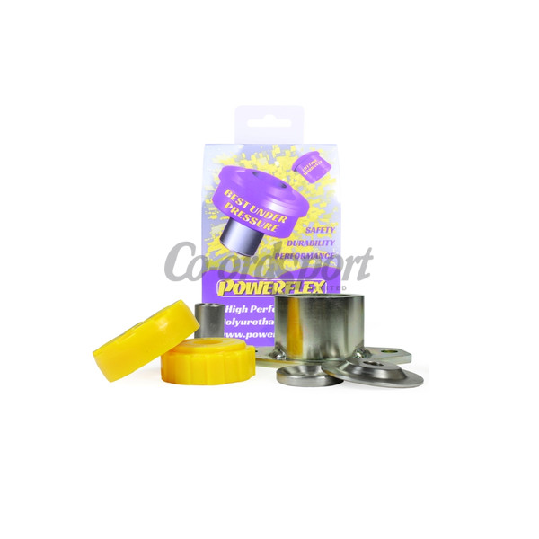 Powerflex Engine Mount Right Bush image