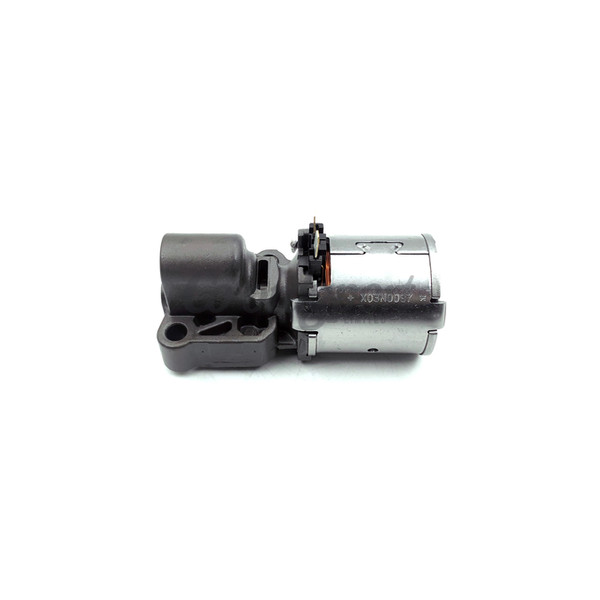 Dodson Valve Body Solenoid. Clutch for Nissan GT-R image