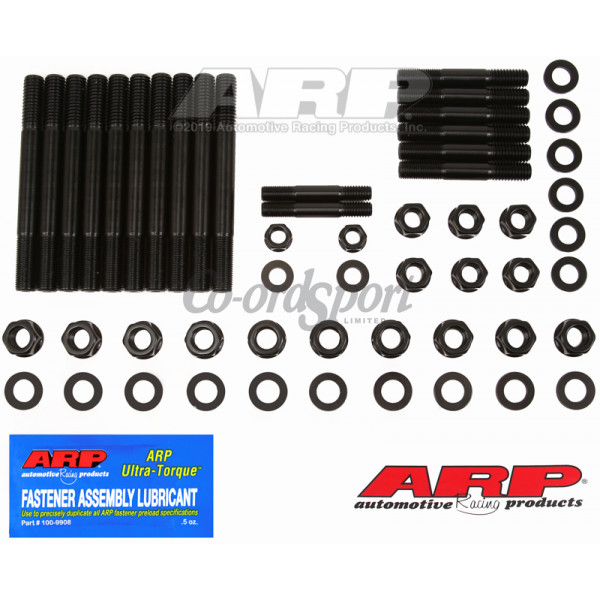 ARP BB Ford 460c.i.d. 385 Series main stud kit image