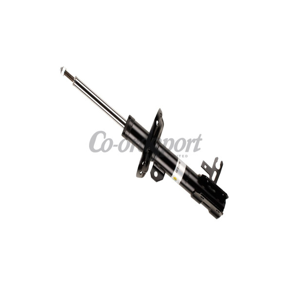 Bilstein B4 Strut - Vauxhall Meriva B ;VR;B4 image