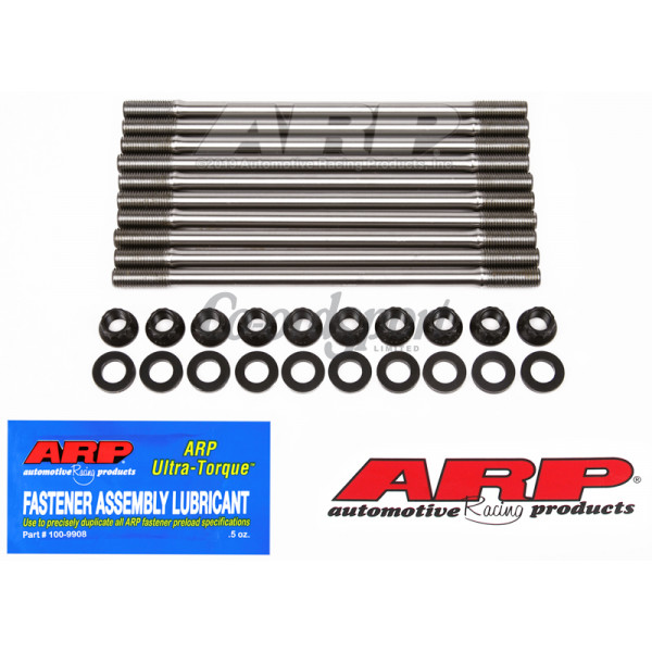 ARP Lancia Delta 2.0L 16V head stud kit image