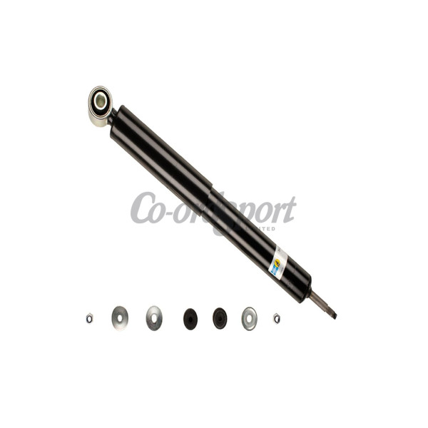 Bilstein B4 Telescopic Damper - Landrover Defender (LD) ab 0 image