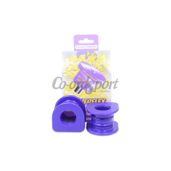 Powerflex Front Anti Roll Bar Bush 29mm image