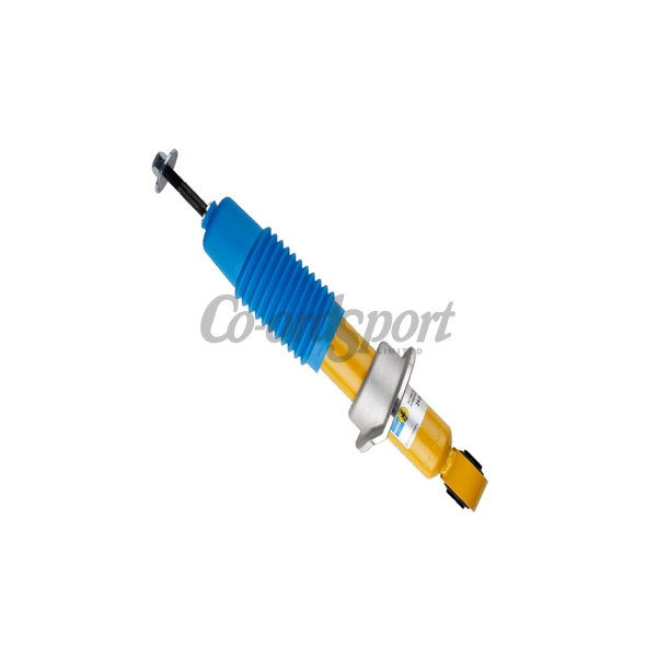 Bilstein B6 Damper - Nissan Navara (D23);V;B6 image