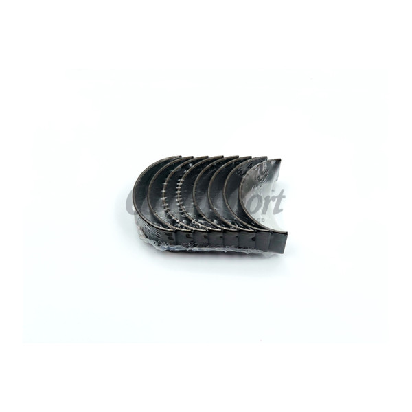 ACL Conrod Bearings Renault F1N F2N F2R F3N F3P F3R F7P F7R F8M F image