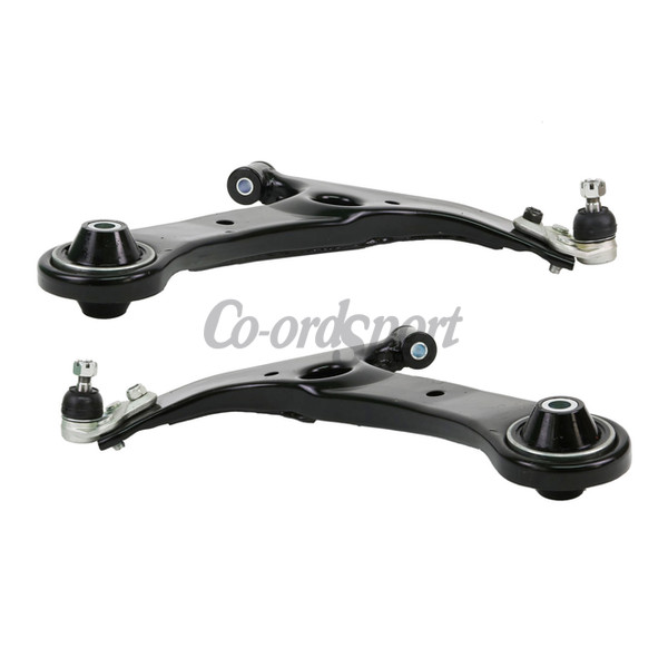 Whiteline  Control Arm Lower - Arm Assembly image