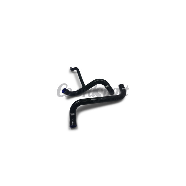 Samco Chevrolet  Caprice (6.0Ltr V8 L77) Coolant Hose Kit 2011 - image