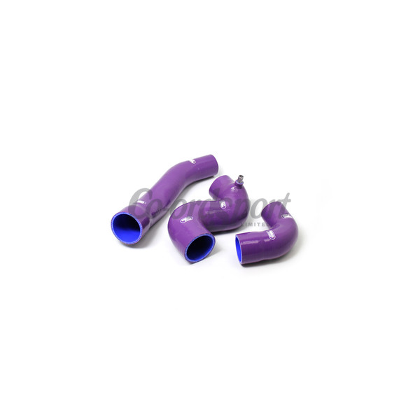 Samco Rover 220 Turbo Coupe Gsi Turbo Hose Kit image