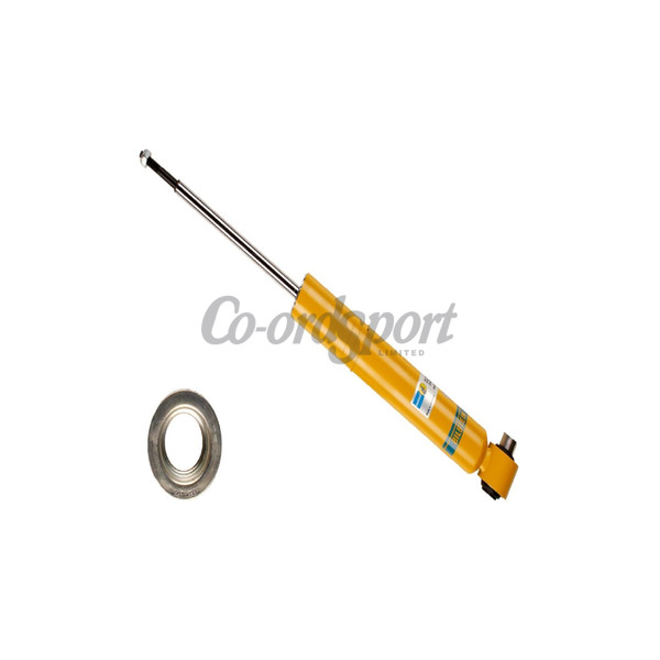 Bilstein B6 Damper - BMW 5 E28;H;B6 image