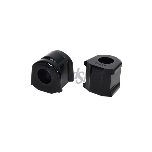 Whiteline Sway Bar Service Kit image