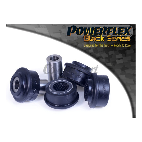 Powerflex Rear Track Control Arm Inner Bush image