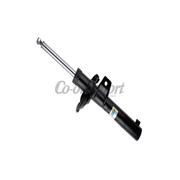 Bilstein B4 Strut - VW Golf 7 Alltrack 50mm VA image